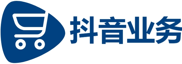 拼多多助力一元十刀,快手业务24小时,24h自助推广下单平台